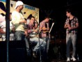 /album/bar-do-ratinho-2/swing-moleque-bar-do-ratinho7-jpg/